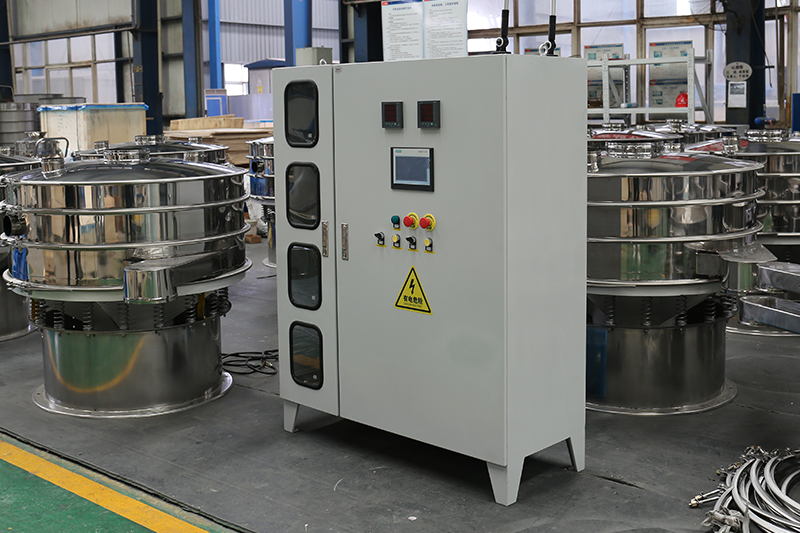 1686012763243263.png 超聲波振動(dòng)篩電源箱.png