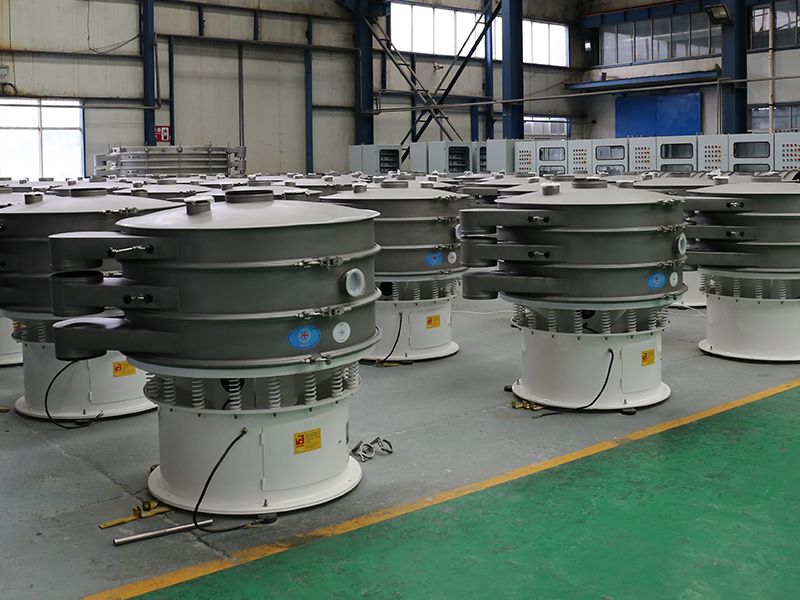 1686105467478356.png 超聲波振動篩技術(shù)要求.png