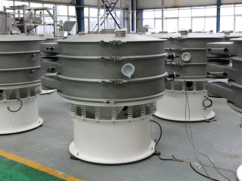 1686106234660146.png 超聲波振動(dòng)篩篩網(wǎng)破裂的原因.png