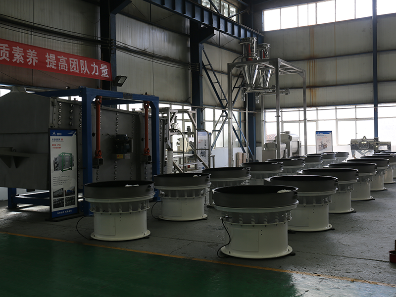 1686106384170917.png 超聲波振動篩篩網(wǎng)張力數(shù)值.png