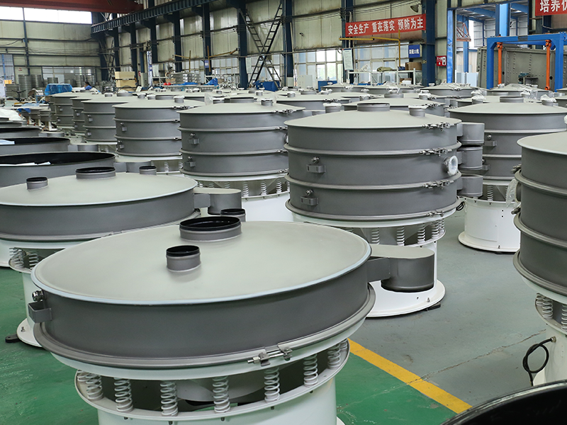 1686106957180677.png 超聲波振動(dòng)篩原理圖.png