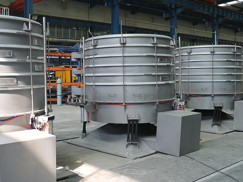 1686107917736300.png 廣西搖擺篩廠家.png