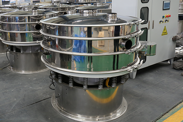 1686211349171572.png 河南振動(dòng)篩.png