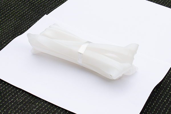 1686212783178729.png 河南振動篩密封條.png