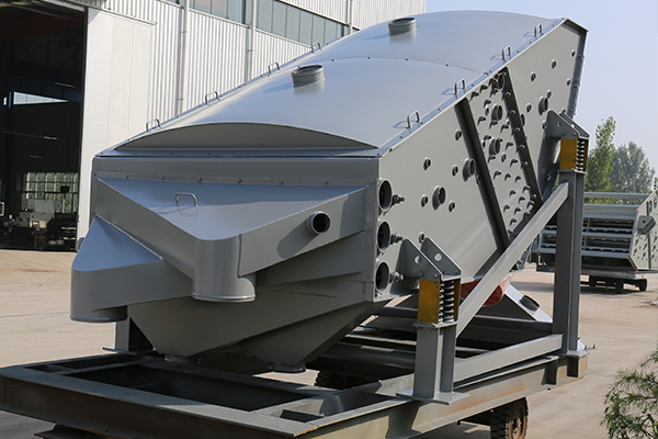 1686212955206099.png 河南振動(dòng)篩沙機(jī)報(bào)價(jià).png