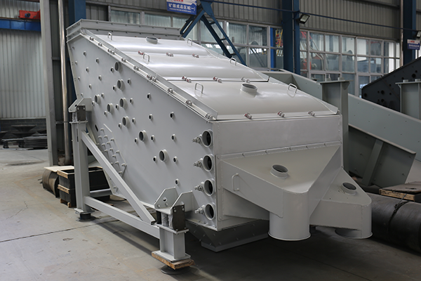 1686214849559058.png 振動篩設(shè)備生產(chǎn)廠家.png