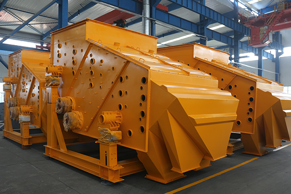 1686214980761769.png 振動篩設(shè)備使用時操作不當(dāng)可能會.png