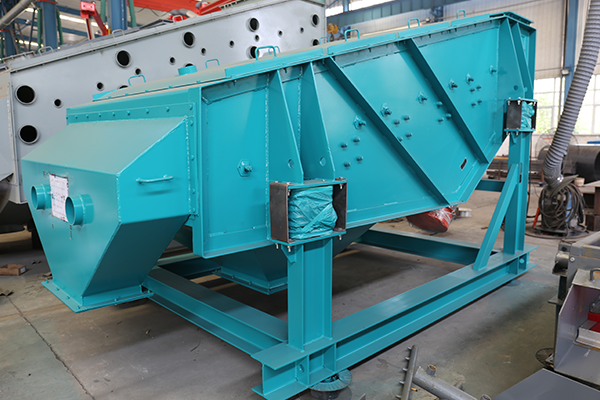 1686215090148531.png 振動(dòng)篩設(shè)計(jì).png