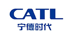 寧德時代
