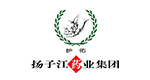揚子江藥業(yè)