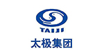 太*集團