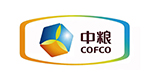中糧