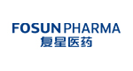 復星醫(yī)藥