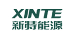 新特能源