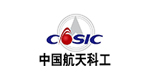中國航天科工