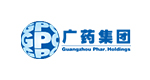 廣藥集團