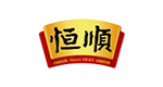 恒順