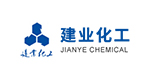 建業(yè)化工