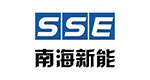 南海新能