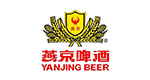 燕京啤酒